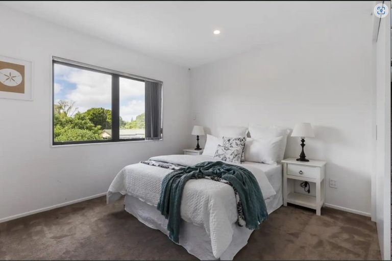 Photo of property in 19a Muir Avenue, Mangere Bridge, Auckland, 2022