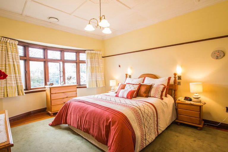 Photo of property in 5 Coradine Street, Masterton, 5810