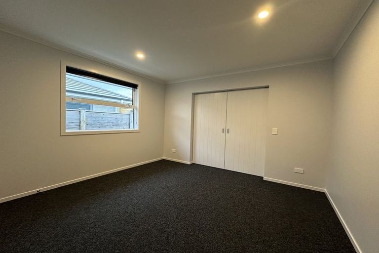 Photo of property in 30 Augusta Rise, Omokoroa, 3114