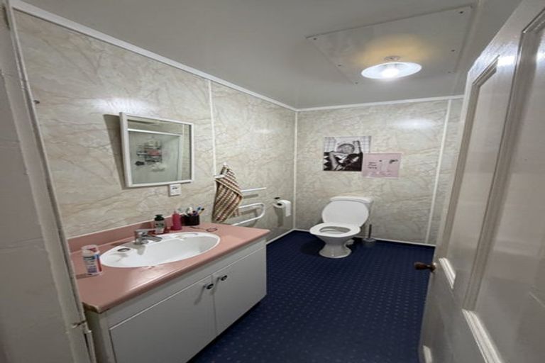 Photo of property in 618a George Street, North Dunedin, Dunedin, 9016