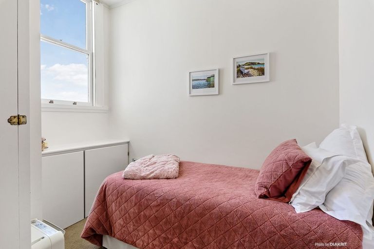 Photo of property in 70 Coromandel Street, Newtown, Wellington, 6021