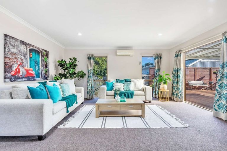 Photo of property in 13a Beach Street, Whakatane, 3120