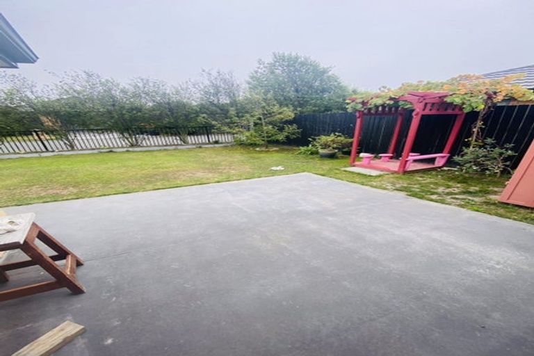 Photo of property in 49 Maclaren Road, Wigram, Christchurch, 8042