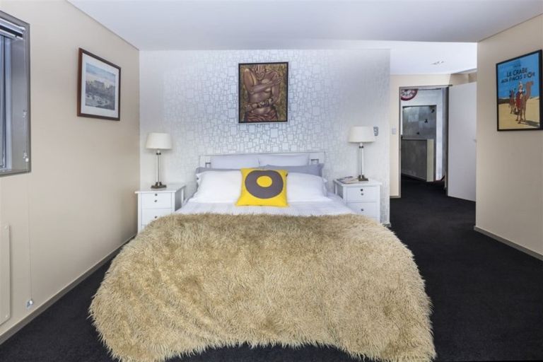 Photo of property in 1/18 Rata Street, Riccarton, Christchurch, 8041