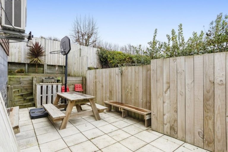 Photo of property in 9 Hayward Court, Te Puke, 3119