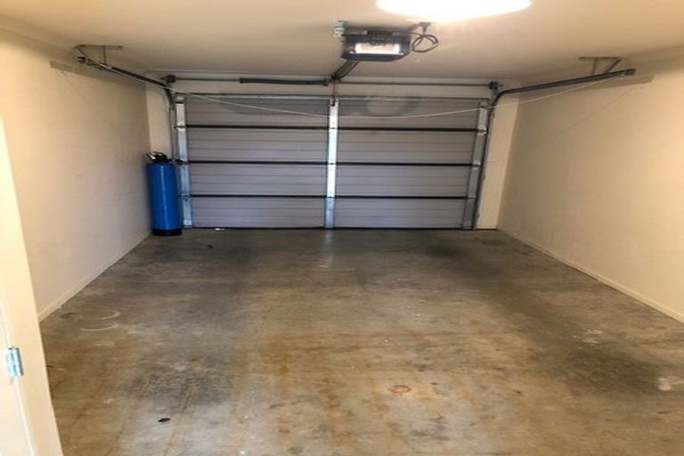 Photo of property in 42 Gordon Davies Lane, Huntington, Hamilton, 3210