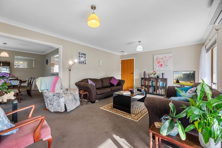 Photo of property in 150 Vale Street, Otumoetai, Tauranga, 3110