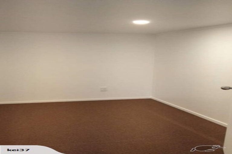 Photo of property in 151 Don Buck Road, Massey, Auckland, 0614