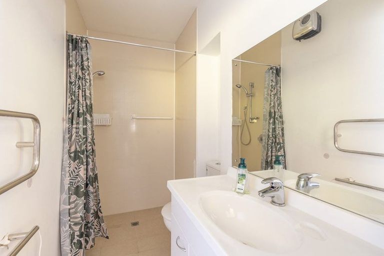 Photo of property in 3 Fairford Street, Bishopdale, Christchurch, 8053