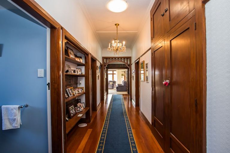 Photo of property in 5 Coradine Street, Masterton, 5810