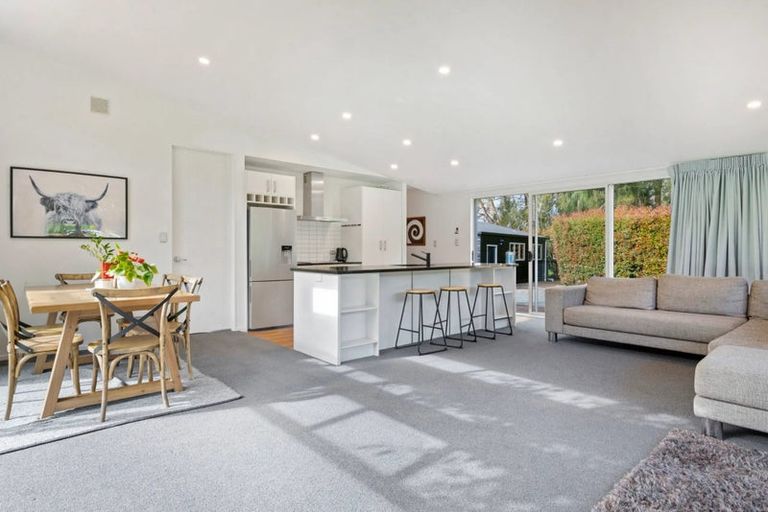 Photo of property in 44b Wilks Road, Dairy Flat, Albany, 0794