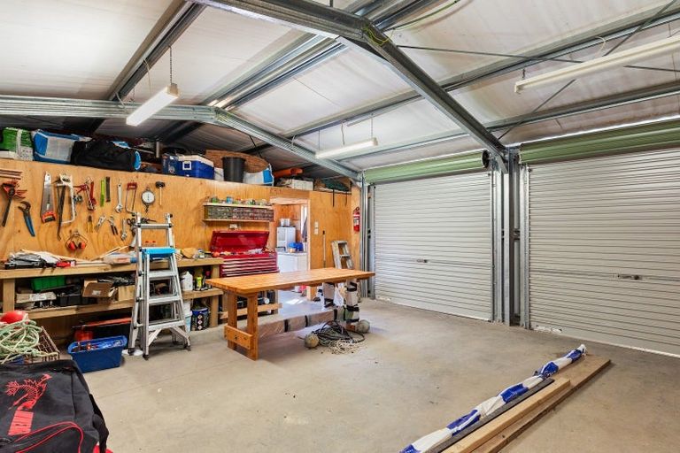 Photo of property in 115c Main Road, Makaraka, Gisborne, 4010