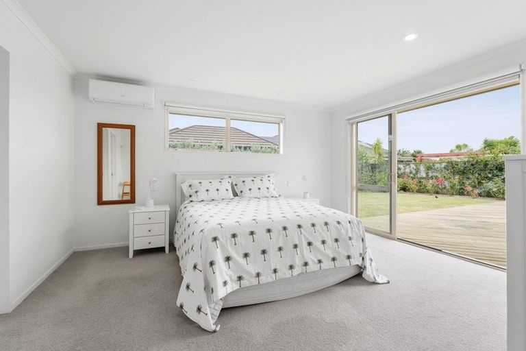 Photo of property in 88 Huntington Drive, Huntington, Hamilton, 3210