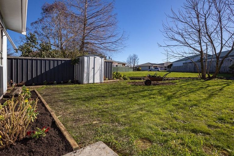 Photo of property in 4/190 Colombo Road, Masterton, 5810