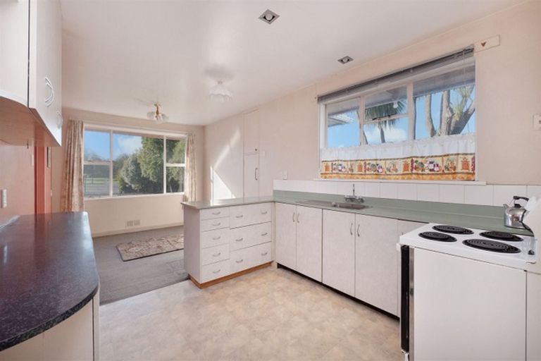 Photo of property in 47 Hilton Street, Kaiapoi, 7630