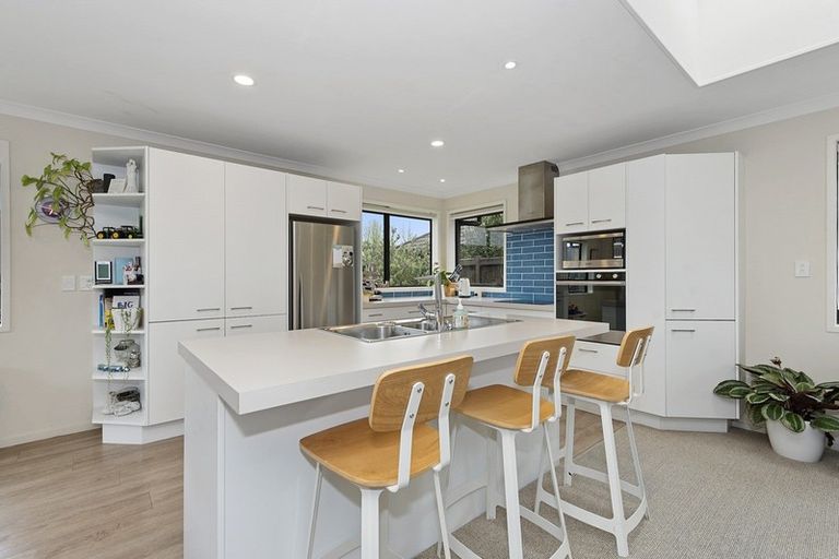 Photo of property in 60 Bramley Drive, Rototuna, Hamilton, 3210
