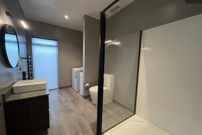 Photo of property in 40 Verdeco Boulevard, Lincoln, 7608