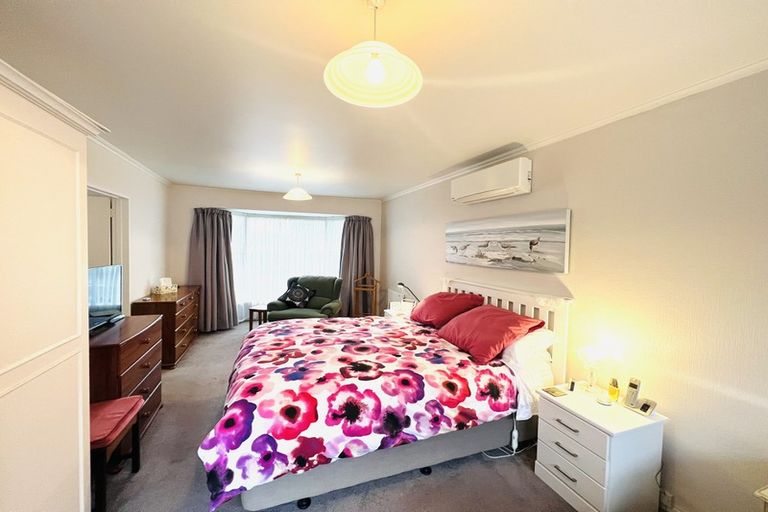 Photo of property in 1 Short Street, Kawerau, 3127