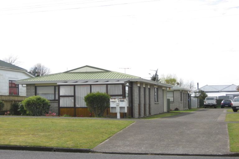 Photo of property in 2/168 Juliet Street, Stratford, 4332