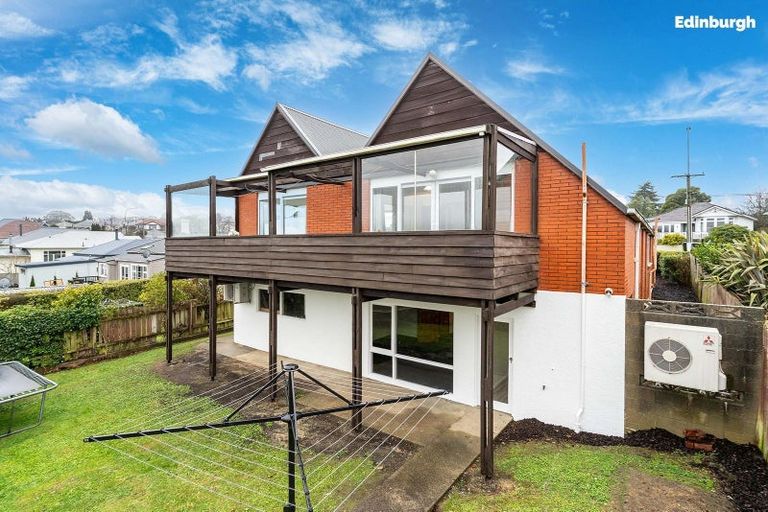 Photo of property in 102 Kenmure Road, Belleknowes, Dunedin, 9011