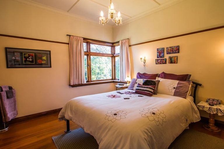 Photo of property in 5 Coradine Street, Masterton, 5810