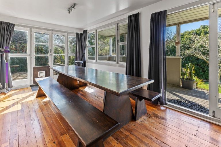 Photo of property in 2574 State Highway 49, Ohakune, 4625