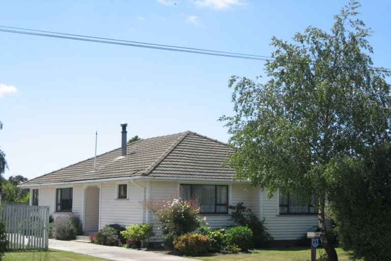 Photo of property in 50 Sugden Street, Spreydon, Christchurch, 8024