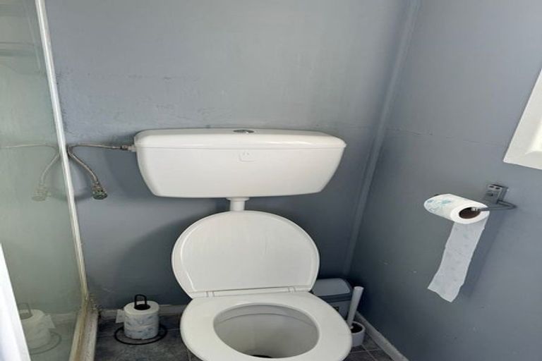 Photo of property in 32unit Queen Street, Ngaruawahia, 3720