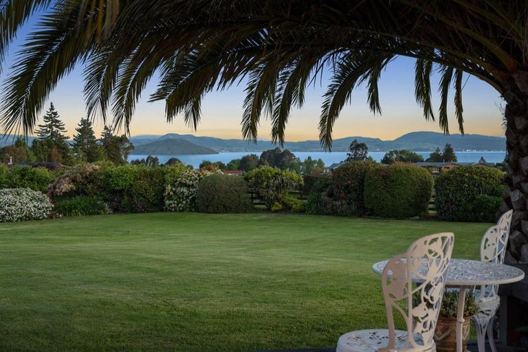 Photo of property in 60unit Tauranga Direct Road, Hamurana, Rotorua, 3096