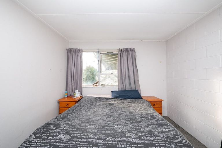 Photo of property in 1/19 William Street, Dunedin Central, Dunedin, 9016