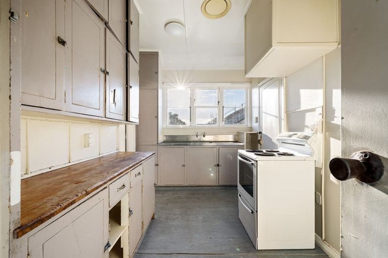 Photo of property in 315 Linwood Avenue, Linwood, Christchurch, 8062