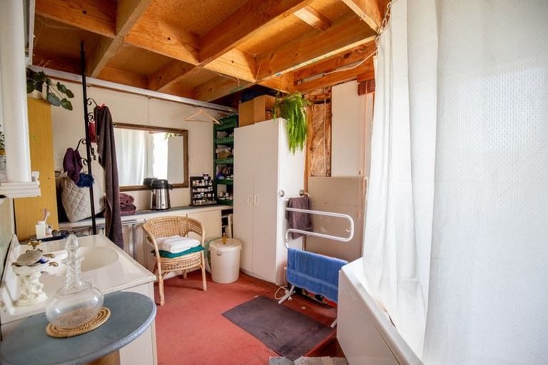 Photo of property in 49 Kerepehi Town Road, Kerepehi, Paeroa, 3671