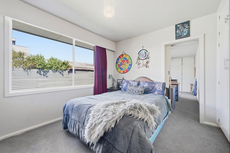 Photo of property in 28 Highfield Street, Culverden, 7392