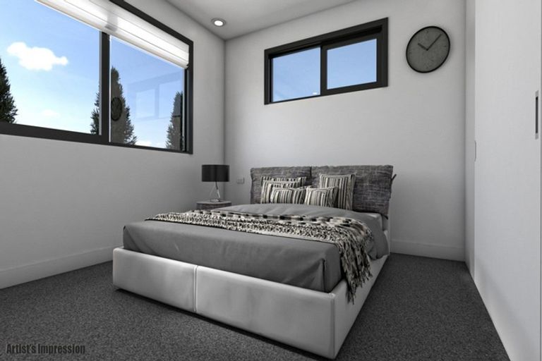 Photo of property in 24e Rahme Crescent, Kaiapoi, 7630