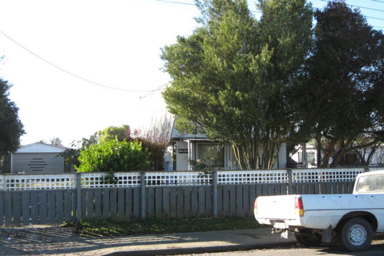 Photo of property in 5 Marshs Road, Templeton, Christchurch, 8042