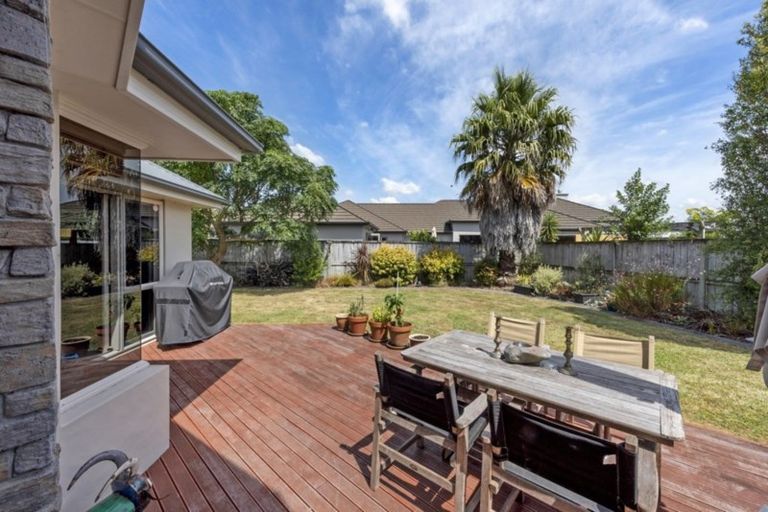 Photo of property in 88 Huntington Drive, Huntington, Hamilton, 3210