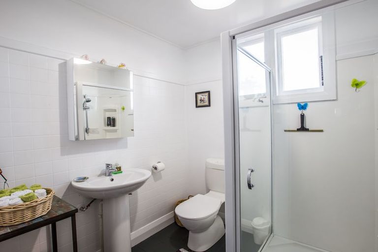 Photo of property in 5 Coradine Street, Masterton, 5810