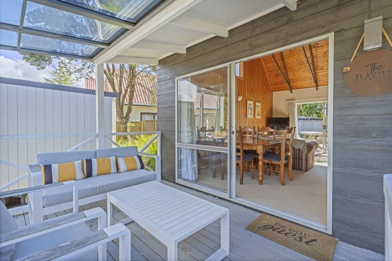 Photo of property in 217 Vista Paku, Pauanui, Hikuai, 3579