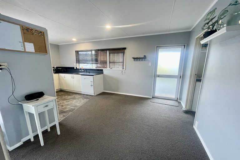Photo of property in 1/4 Bolt Road, Annesbrook, Nelson, 7011