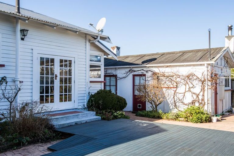 Photo of property in 5 Coradine Street, Masterton, 5810