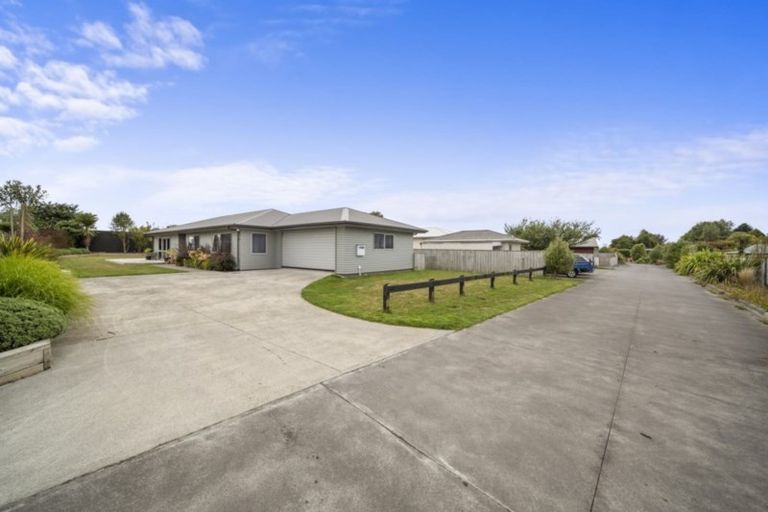 Photo of property in 113c Swansea Road, Stratford, 4332