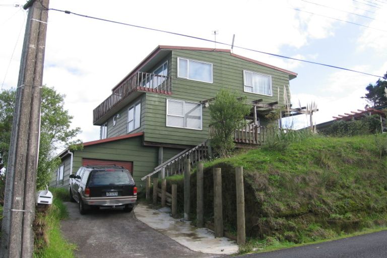 Photo of property in 113 Victory Road, Laingholm, Auckland, 0604