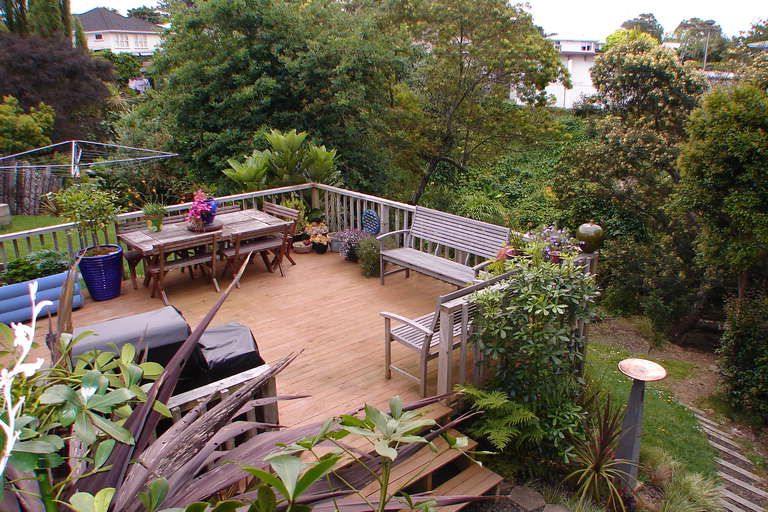 Photo of property in 6/26 Queen Mary Avenue, New Lynn, Auckland, 0600