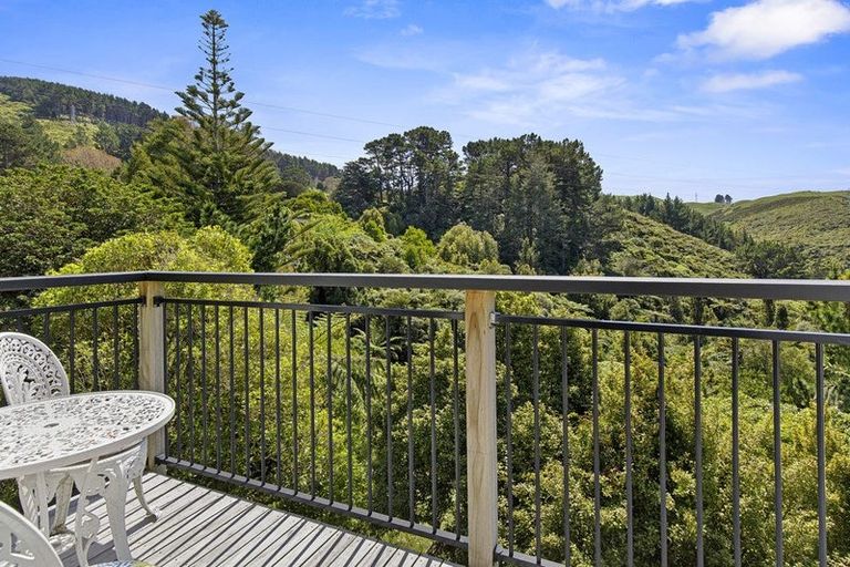 Photo of property in 140 Hill Road, Belmont, Lower Hutt, 5010