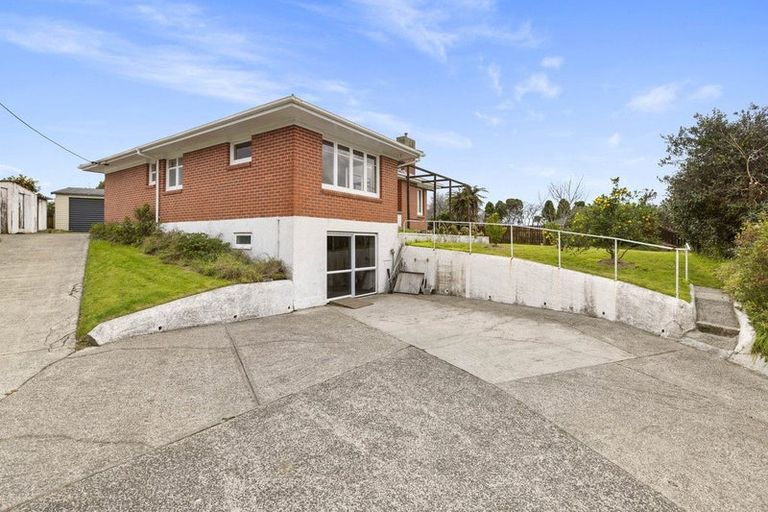 Photo of property in 34 Harris Street, Te Puke, 3119