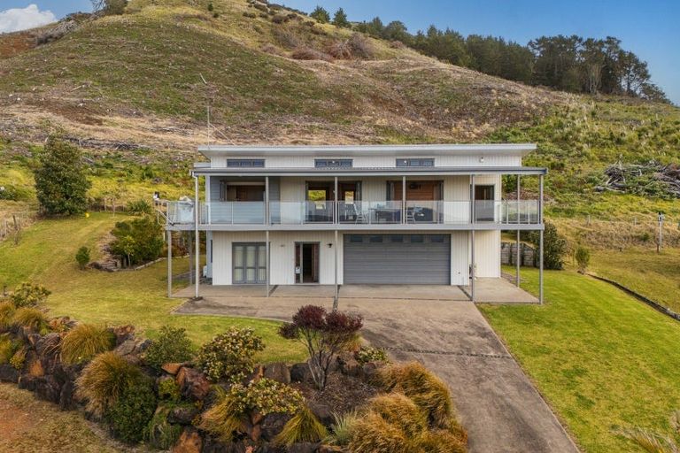 Photo of property in 30 Ohinau Drive, Opito Bay, Whitianga, 3592