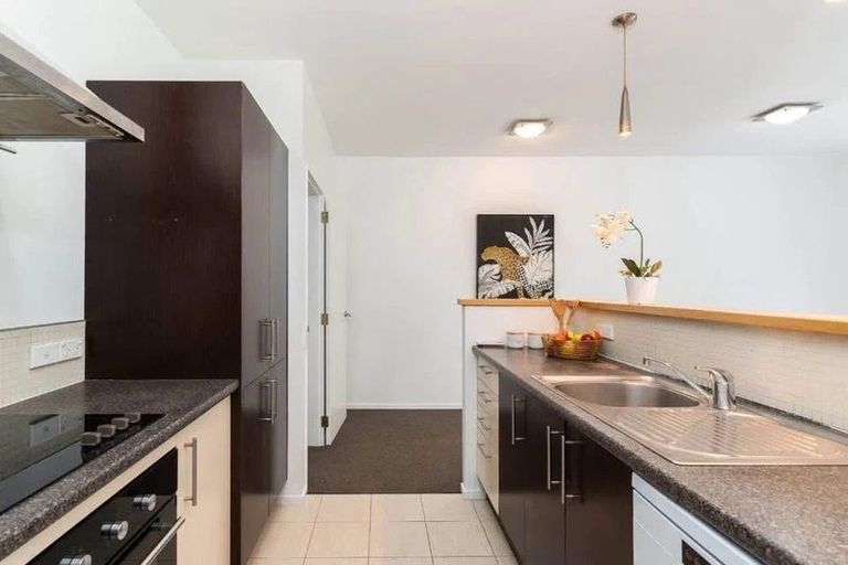 Photo of property in Monterey Apartments, 80/232 Middleton Road, Glenside, Wellington, 6037