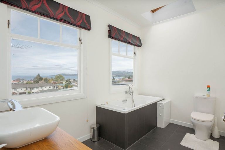 Photo of property in 19 Wheretia Street, Taupo, 3330