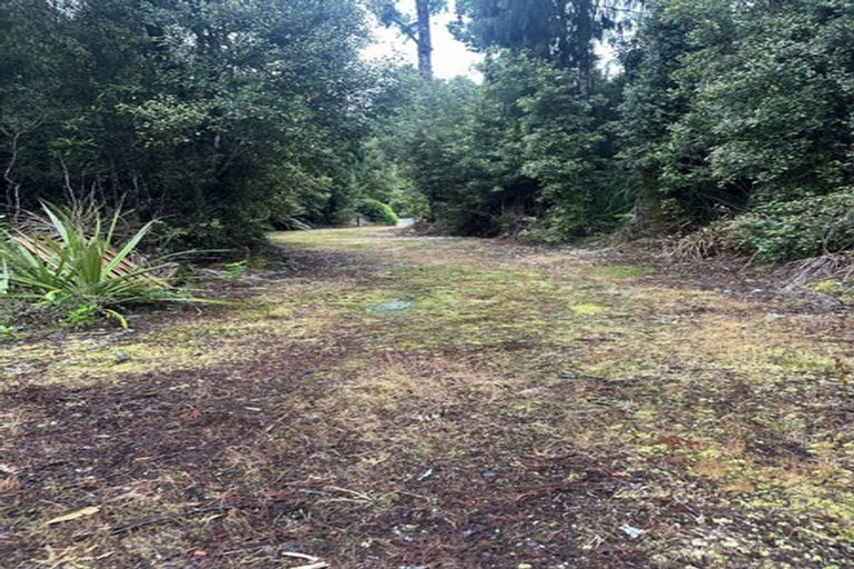 Photo of property in 5 Jackson Place, Kumara Junction, Greymouth, 7882