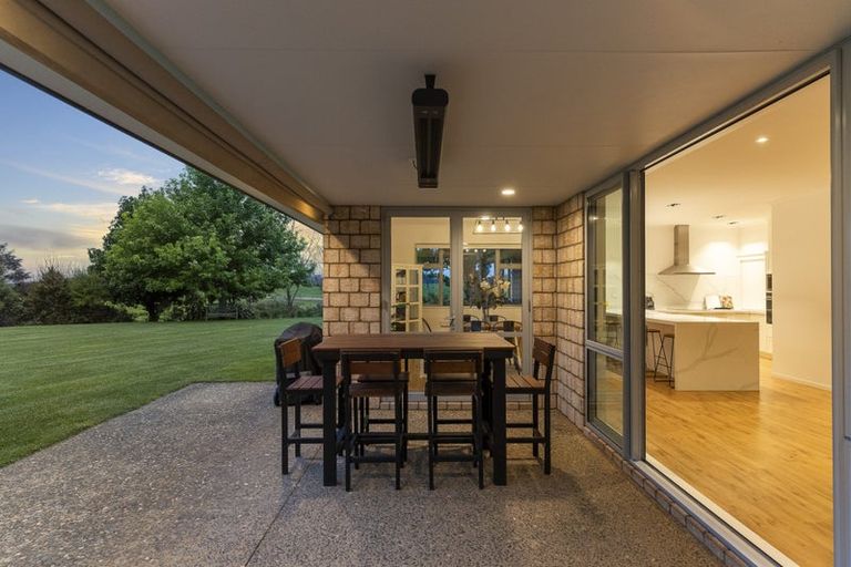 Photo of property in 300 Glenbrook Beach Road, Glenbrook, Waiuku, 2681